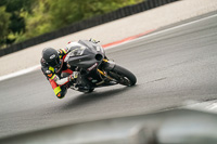 Val-De-Vienne;event-digital-images;france;motorbikes;no-limits;peter-wileman-photography;trackday;trackday-digital-images